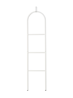 Brabantia Linn dressboy white