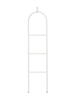 Brabantia Linn dressboy white