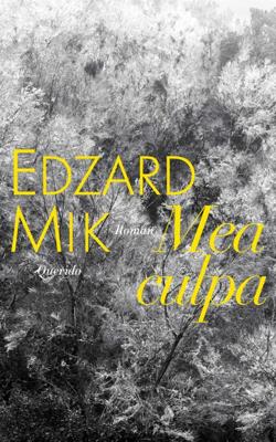Mea culpa (Paperback)