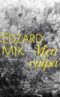 Mea culpa (Paperback)
