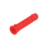 Rawl Universeelplug Nylon 8X40Mm | 200 stuks - 4847.01.00801