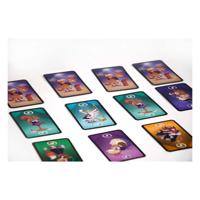 999Games Spel audition