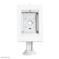 Neomounts DS15-640WH1 tablet houder - thumbnail
