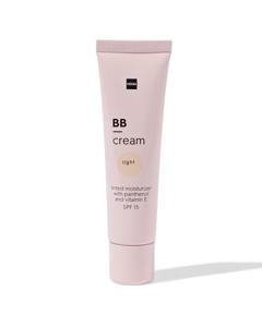 HEMA BB Cream Light 20ml