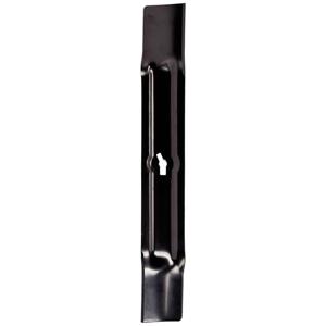 Einhell 3405452 GE-CM 33 Li+36/34 Reservemessen voor grasmaaier
