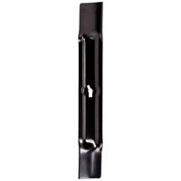 Einhell 3405452 GE-CM 33 Li+36/34 Reservemessen voor grasmaaier