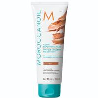 Moroccanoil Color Depositing Mask Moroccanoil Color Depositing Mask