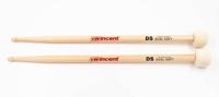 Wincent Dual Soft 5A