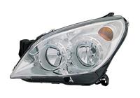 Koplamp links 3745963