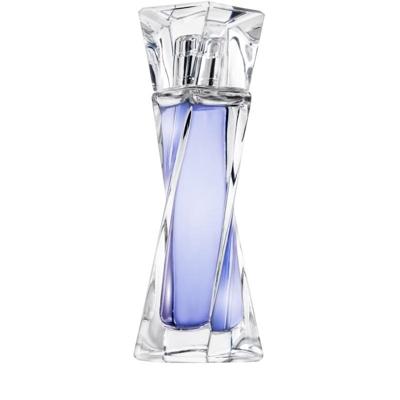 Lancôme Hypnôse Eau de Parfum 75ml Lancôme Hypnôse Eau de Parfum 75ml