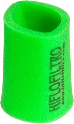 HIFLOFILTRO Replac.filter hff-4029