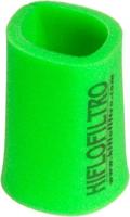 HIFLOFILTRO Replac.filter hff-4029