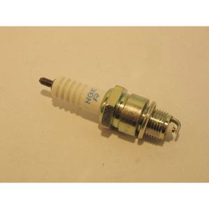 Ngk spark plug bpr8hsa standard