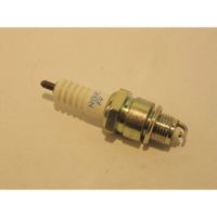 Ngk spark plug bpr8hsa standard