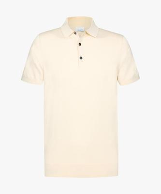 Profuomo Polo PP2D00001D Profuomo Polo PP2D00001D