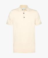 Profuomo Polo PP2D00001D
