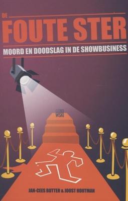 De foute ster (Paperback)