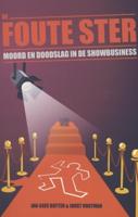 De foute ster (Paperback)