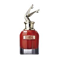 Jean Paul Gaultier Scandal Le Parfum Intense 50ml Jean Paul Gaultier Scandal Le Parfum Intense 50ml