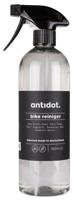 Antidot bike cleaner 750ml