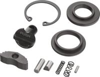 HAZET Binnendelen ratels 9022SR-05/10