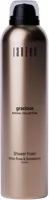 JANZEN doucheschuim gracious 200 ml