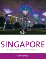 Singapore (Paperback)