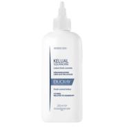 Ducray Squanorm Fresh Control Lotion 200ml