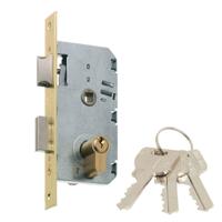 Insteekslot MCM 2501-245AN311 Monopunto