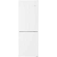 Bosch KGN33NWDA Koel-vriescombinatie Wit