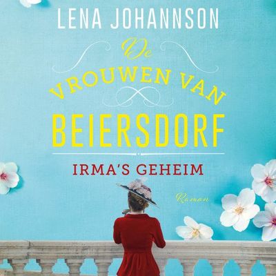 Irma's geheim