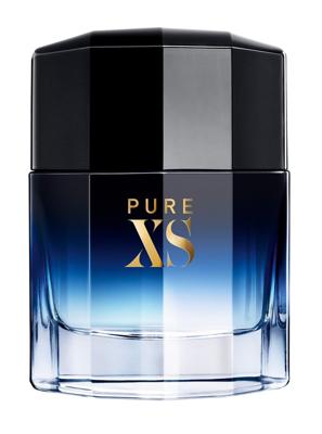 Rabanne Pure XS Eau de Toilette 100ml