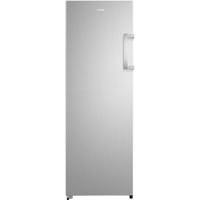 ETNA VV172NRVS Vrijstaande Vriezer