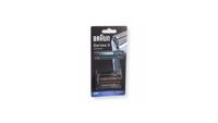 Braun 32s cassette series 3 Braun 32s cassette series 3