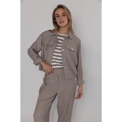 Poools Jack 613216-R553