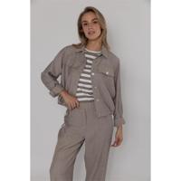 Poools Jack 613216-R553