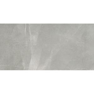 Florim Timeless 744856 Vloertegel 300X600 Grey 9Mm Glans Ret.