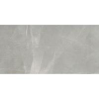 Florim Timeless 744856 Vloertegel 300X600 Grey 9Mm Glans Ret.