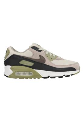 Nike Air Max 90 Cavestone DM0029-011 Grijs / Groen-43 maat 43