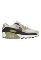 Nike Air Max 90 Cavestone DM0029-011 Grijs / Groen-43 maat 43 Nike Air Max 90 Cavestone DM0029-011 Grijs / Groen-43 maat 43