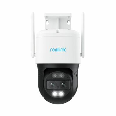 Beveiligingscamera Reolink