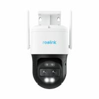 Beveiligingscamera Reolink