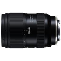 Tamron 28-75mm F/2.8 Di III VXD G2 Sony FE OUTLET