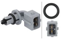 Temperatuursensor 6PT009109221