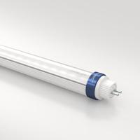 LED TL Buis 145cm - T5 G5 Fitting - 30W 4200 lumen (140lm/W) - 6000K Daglicht wit - Flikkervrij - Vervangt 100 Watt (100W/860)
