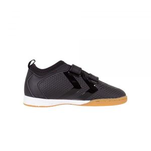 Hummel 172220 Zoom JR IN - Black - 31