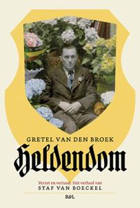 Heldendom (Paperback)