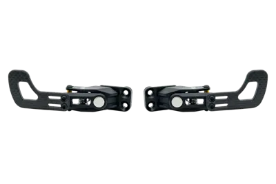 Cube Controls - FCORE Extra Clutches