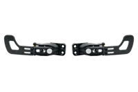 Cube Controls - FCORE Extra Clutches