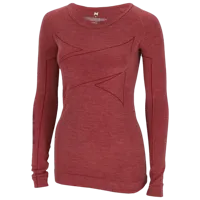 Xtreme Thermal Wool Undershirt Thermoshirt